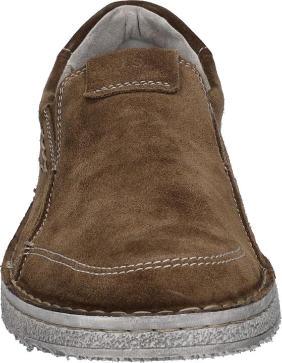 Produktbild Josef Seibel 47721-944 (46)