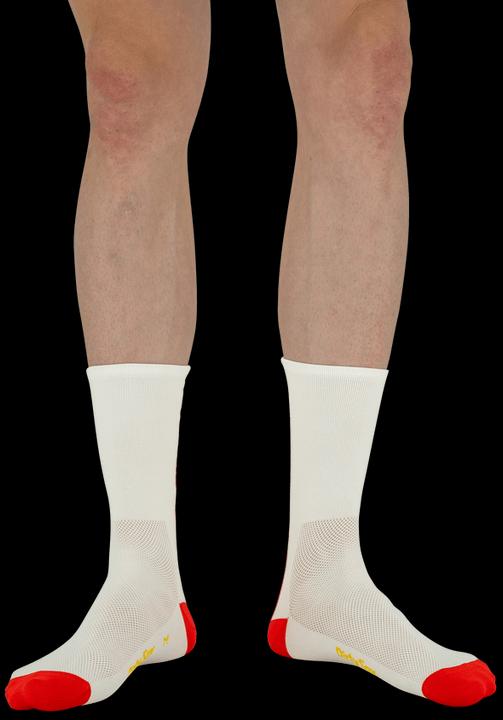 Produktbild Dirtysox Allround - Elite - WM Collection - Spanien - ¡Vamos! (40 - 43)