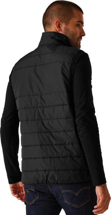 Image du produit Regatta - Veste sans manches ESSENTIAL - Homme (XXL)