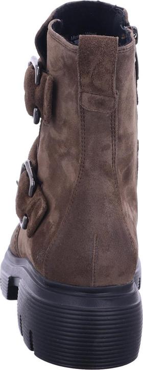 Produktbild Paul Green Boots 9035-036 (37)