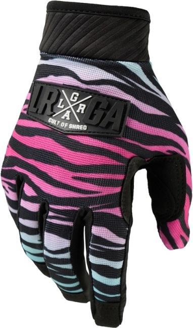 Produktbild Loose Riders Freeride Glove (M)