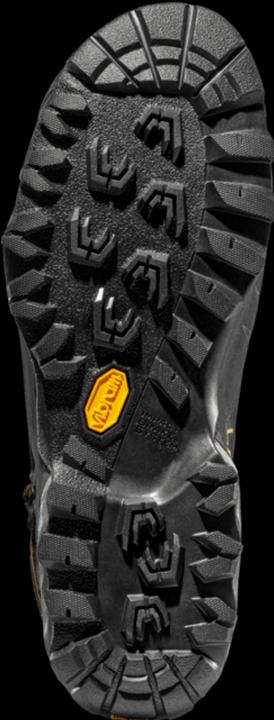 Image du produit La Sportiva TX5 GTX (41)