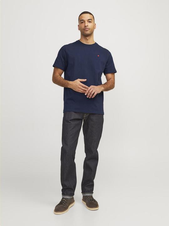 Immagine prodotto Jack & Jones Maglietta RDD (XL)