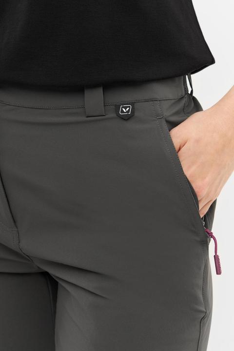 Produktbild Vikingsports Expander Ultralight Lady Hose (S)