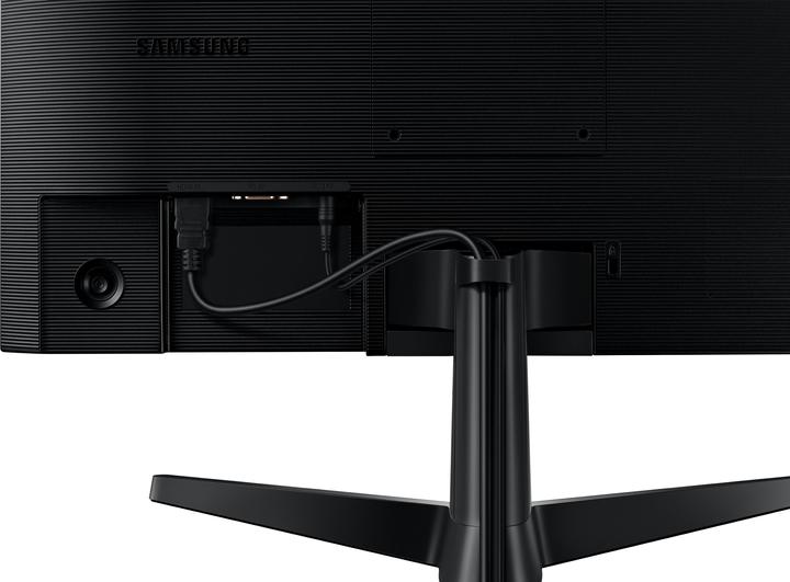 Produktbild Samsung LF22T350FHRXEN (1920 x 1080 Pixel, 22")