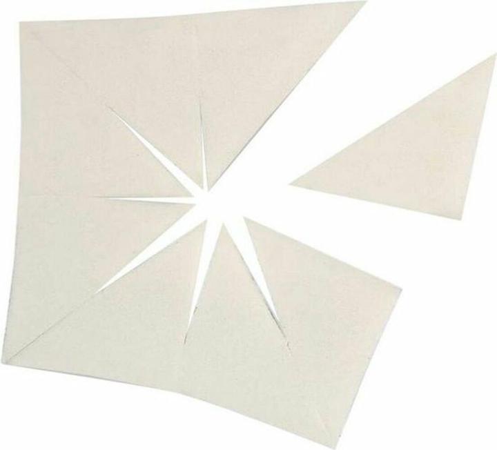 Actual product image Artdeco Applicators