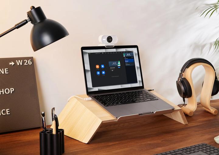 Actual product image Elgato Facecam Neo (2 Mpx)