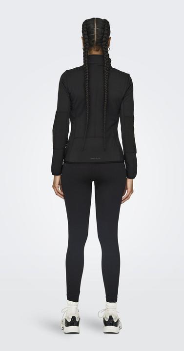 Image du produit Only Play Veste polaire près du corps (XL)