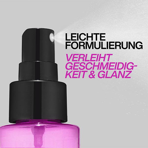 Immagine prodotto Redken Abbuffata veloce (125 ml)