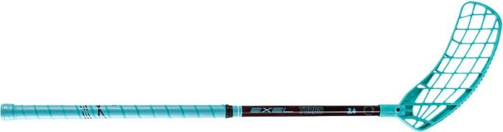 Produktbild Unihoc EVO3 Hook Schaufel medium