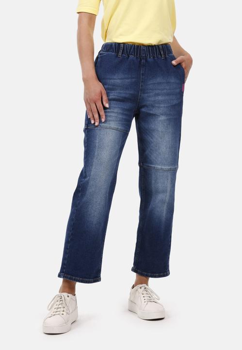 Produktbild Suri Frey Regular Jeans SFY Freyday (S)