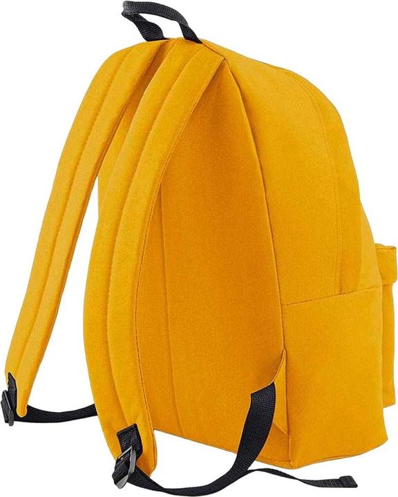 Produktbild Bagbase Rucksack Original Fashion (18 l)