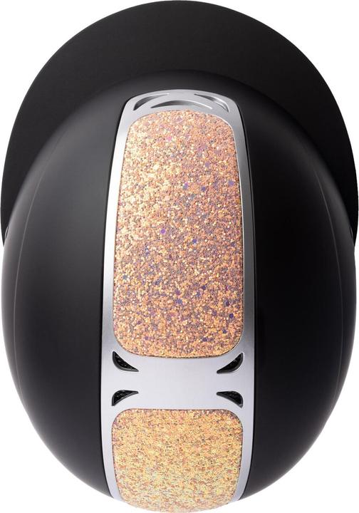 Produktbild Horze Arix II Crystal (54 C)