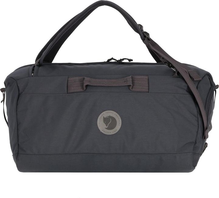 Actual product image Fjällräven Färden (50 l)