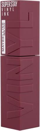 Immagine prodotto Maybelline New York Inchiostro liquido per vinile SuperStay (110 Awestruck)