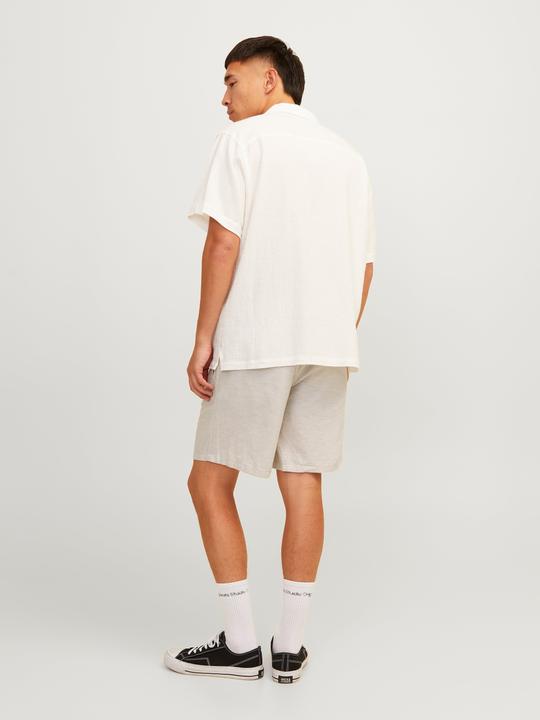 Immagine prodotto Jack & Jones Pantaloncini regular fit Pantaloncini regular fit (XXL)