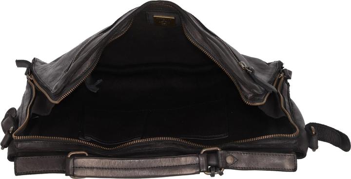 Immagine prodotto Harbour 2nd Cool Casual Bodil cartella in pelle 35 cm scomparto laptop
