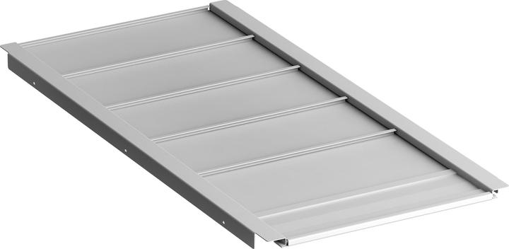 Produktbild Schäfer IT-Systems SCHÄFER 704060800