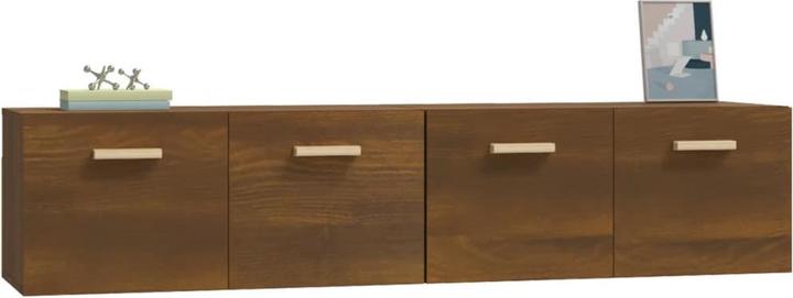 Image du produit VidaXL Hasan (80 x 35 x 36.5 cm)