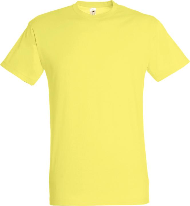 Sols Regent TShirt Kurzarm