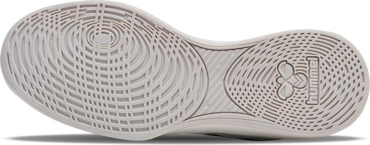 Image du produit hummel All Court (43)