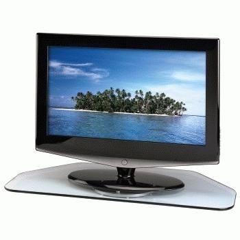 Image du produit Hama Plateau tournant pour téléviseurs (32.01")