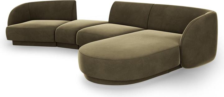 Image du produit Micadoni Miley (2 places, 3 places, 4 places)