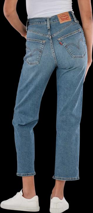 Image du produit Levis 10021730 (W25/L27)