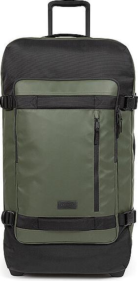Produktbild Eastpak Reisetrolley Tranverz Cnnct