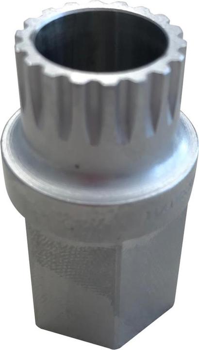 Image du produit DT Swiss Ratchet