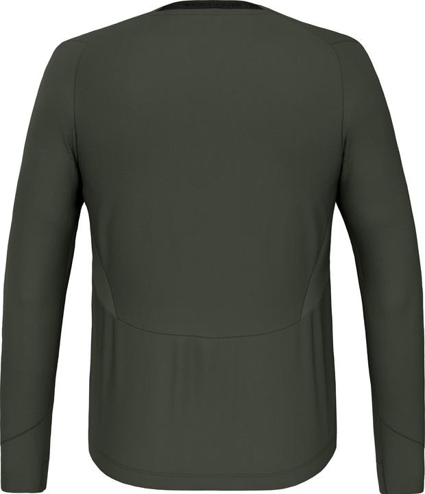 Image du produit Salewa Pull Puez Merino Durastretch (M)