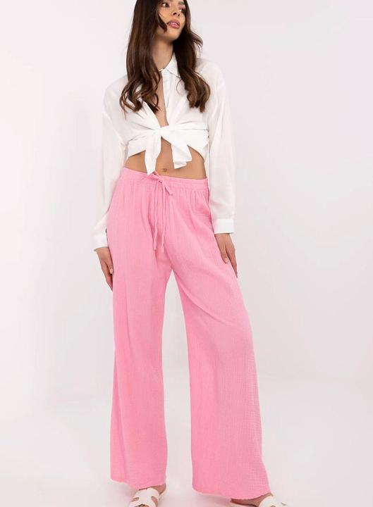 Actual product image Och Bella Damen Hose (M)