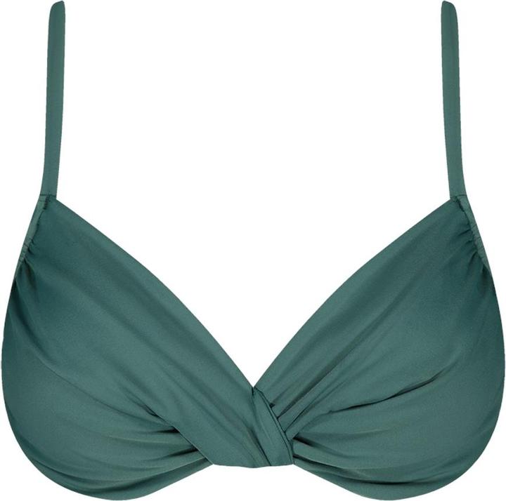 Immagine prodotto Barts Kelli Underwire (38 C)