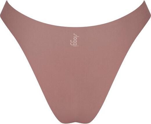 Produktbild Sloggi Zero Feel 2.0 Tiny Tanga (XL)