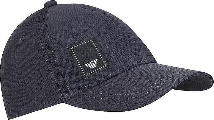 Produktbild Emporio Armani Kappe TRAVELER (One Size)