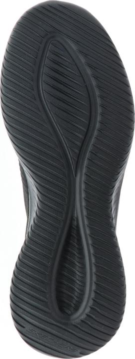 Produktbild Skechers Ultra Flex 3.0 Smooth Step (44)
