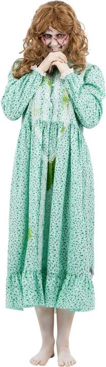 Immagine prodotto The Exorcist KostümKleid ‘” ’Regan“ (XL)