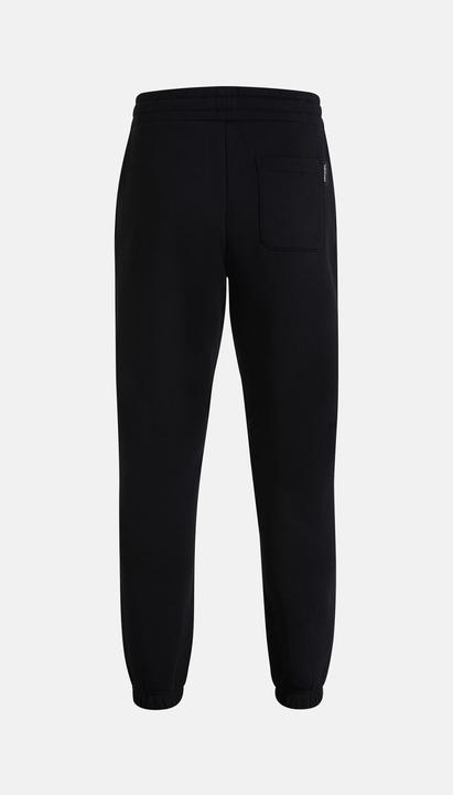 Produktbild Peak Performance M Original Pants-BLACK (XXL)