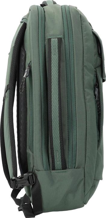 Actual product image Thule Paramount Convertible (16 l)