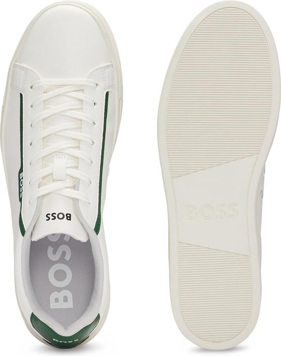 Actual product image BOSS 2701277 (45)
