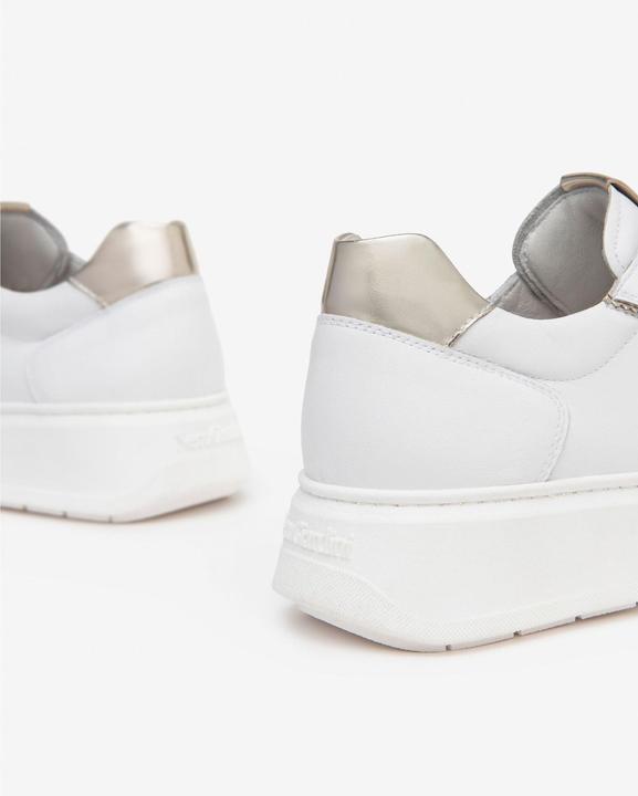 Produktbild Nero Giardini Sneaker (40)