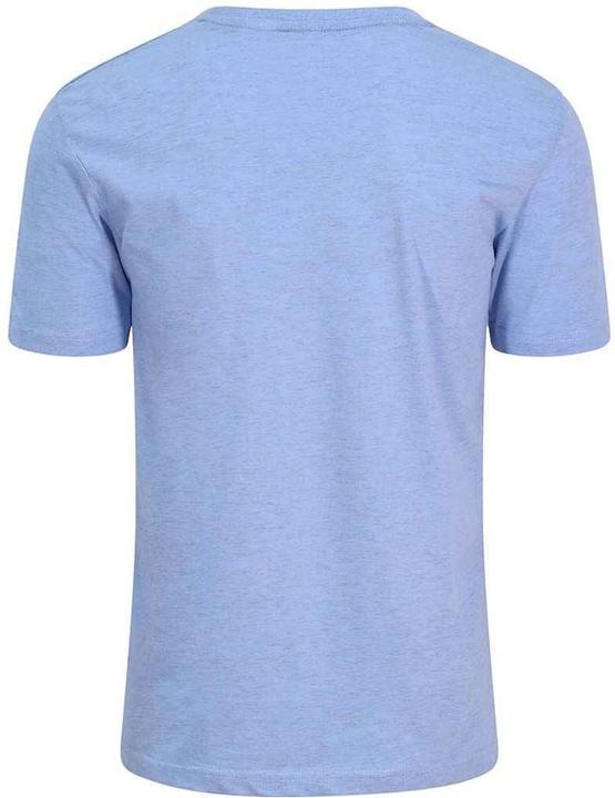 Actual product image Awdis Unisex Adult Just Ts T-Shirt (S)