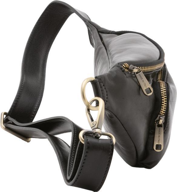 Actual product image Fratelli 5502