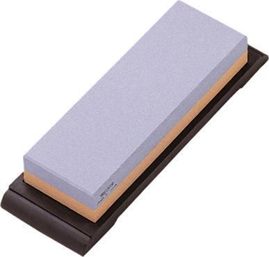 Global Grinding stone