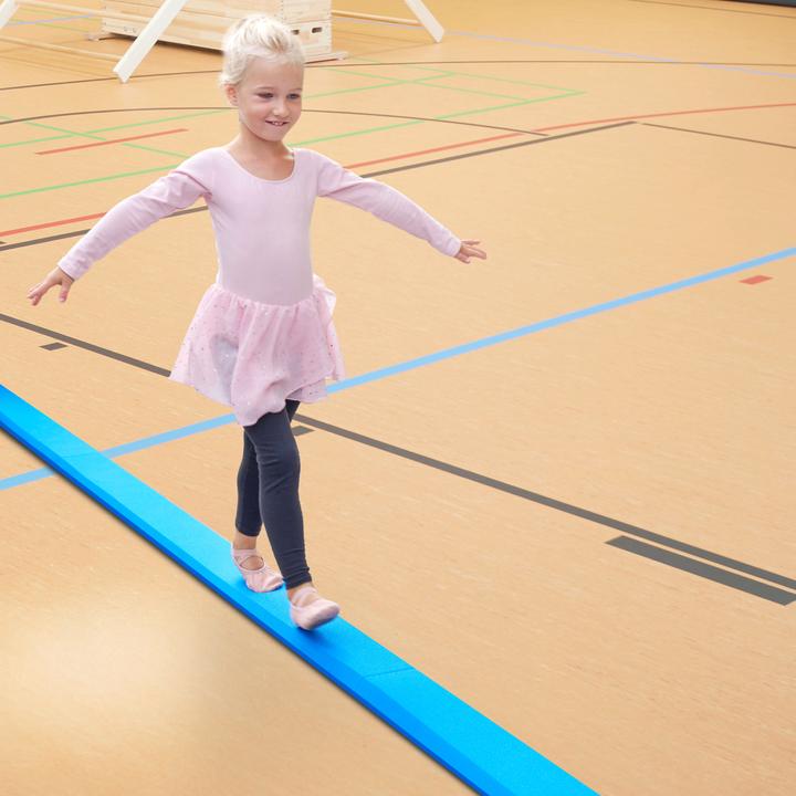 Image du produit Sport-Thieme Übungsschwebebalken Rolly