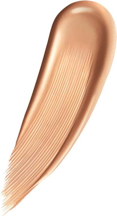 Produktbild Maybelline New York Superstay/Everfresh (48 Sun Beige)