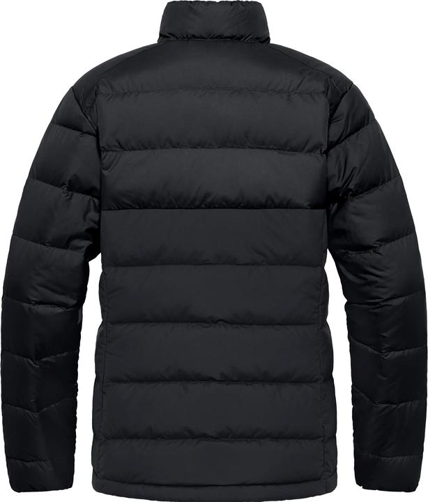 Produktbild Jack Wolfskin Ather Down Jkt W (M)