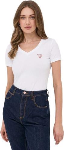 Produktbild Guess t-shirt (XL)