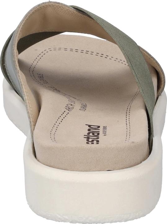 Immagine prodotto Westland 25405-410 (39)