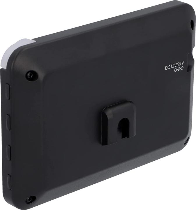 Immagine prodotto AEG RV 4.3